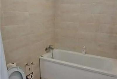 AP.2 CAM RENOVAT COMPLET SECTOR 1 ION MIHALACHE - SANDU ALDEA - DOMENII - 10