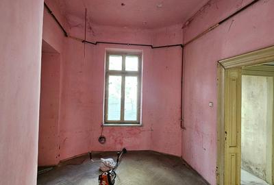 Proprietate exceptionala - Armeneasca - Cercului 2A - 8