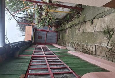Vand casa in Bereasca,Ploie?ti,Prahova - 6