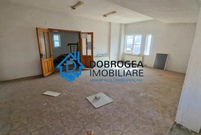 ZONA ULTRACENTRALA-CLADIRE CU 4 NIVELE , SUPRAFATA 300 MP - 7