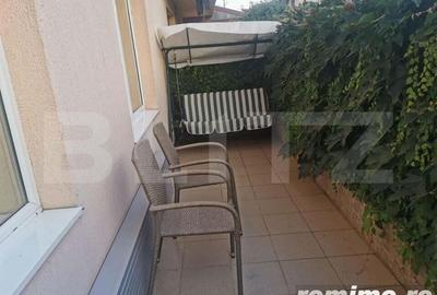 Duplex, 132mp, 150 mp teren, zona Sf.Ilie - 2