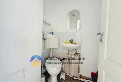 Investi?ie Sigura Spa?iu Comercial in Zona Ultracentrala - 1