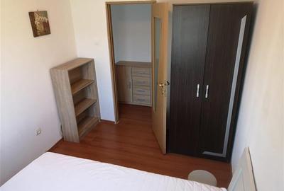 3 camere  Cetatii centrala proprie - 11