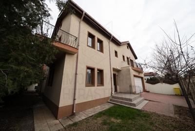 Casa Pipera | Iancu Nicolae | Best Deal - 21