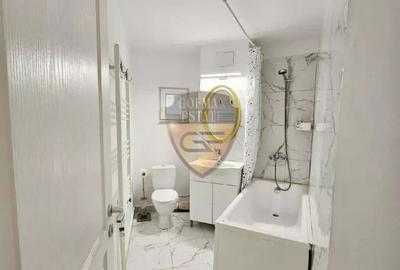 Apartament cu 2 camere decomandat în Nord - 9