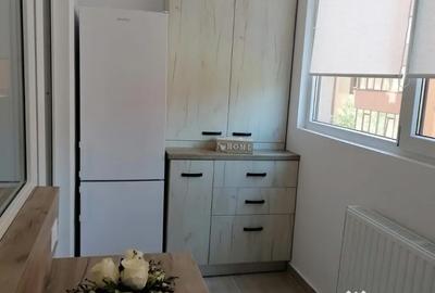 Apartament cu 2 camere decomandat în Dudu - 8