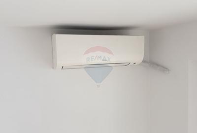 Apartament cu 2 camere decomandat în Theodor Pallady - 13