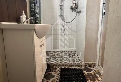 Apartament inedit la casa cu curte proprie!! - 8