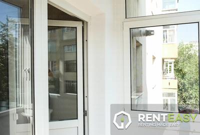 Apartament cu 2 camere în Gară - 5