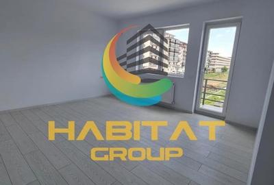 Apartament cu 1 camere decomandat în Brâncoveanu