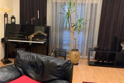 Casă individuală cu 5 camere cu Canalizare în Braytim - 6