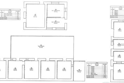 Casa | 9 camere | Garaj | Piscina | Teren 3.000 mp | Comision 0% Casa | 9 camere | Garaj | Piscina | Teren 3.000 mp | Comision 0% - 10