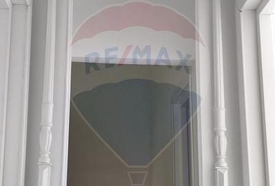 Duplex cu 4 camere cu Teren 430 Mp în Borhanci - 15