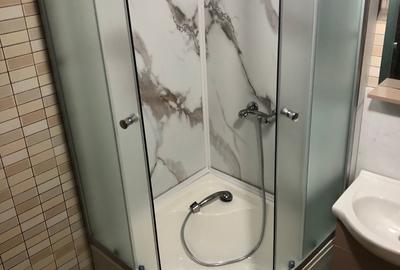 Dorobanti Inchiriez spatiu birou parter  mobilat utilat complet casa stradal Dorobanti Inchiriez spatiu birou parter  mobilat utilat complet casa stradal - 10