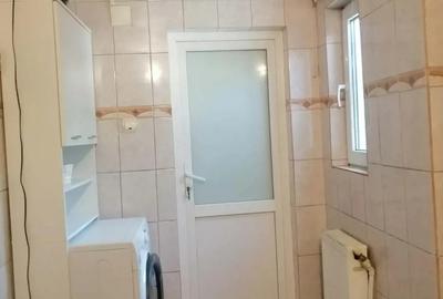 Vand sau schimb CASA Radu Negru Braila - 2