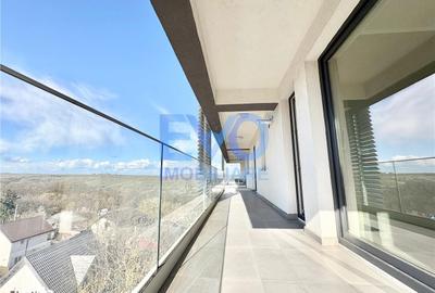Apartament cu 2 camere decomandat în Copou - 2