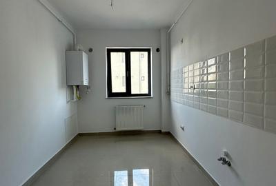Apartamet  3 camere  confort Lux - 3