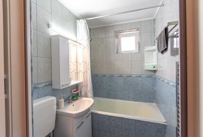 Piata Progresul - Giurgiului, 2 camere, renovate, de inchiriat, comision 0% - 9