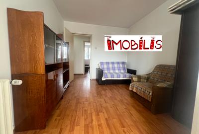 Apartament cu 3 camere semidecomandat în Apusului - 6