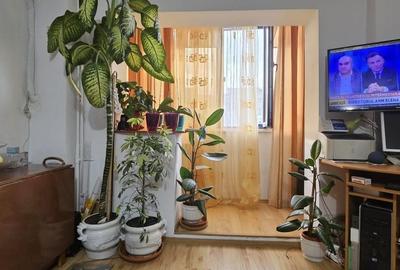 Vanzare 2 Camere Gata de Mutare Tineretului! - 7