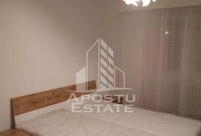 Apartament cu 3 camere decomandat în Take Ionescu - 2