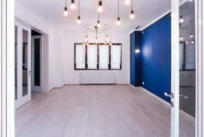 Apartament cu 3 camere semidecomandat, mobilat în Universitate - 3