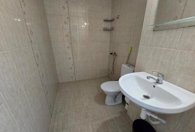 Se vinde garsoniera in zona Blumana - 3