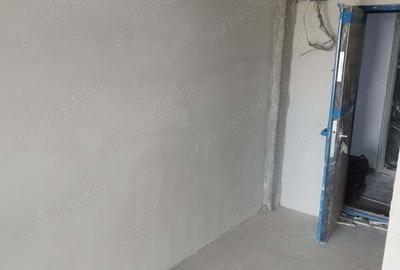 Garsonieră semidecomandată în Mangalia - 4