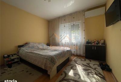 Apartament cu 2 camere în Lotus - 4