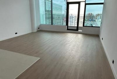 Studio modern in One North Lofts, Pipera – Loc de parcare iNCLUS - 4