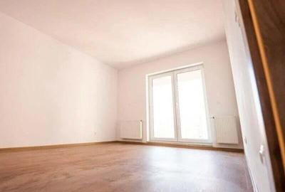 Apartament 2 Camere Acte Gata 3Min Stb Comision 0% - 3