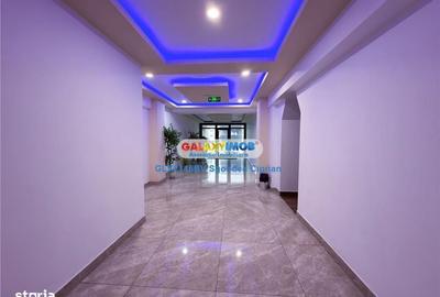 Apartament cu 2 camere în Tractorul - 1