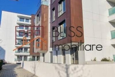 Apartament 2 camere în zona Pipera OMV Rond - 19