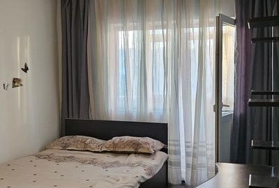 Garsonieră semidecomandată în Central - 6