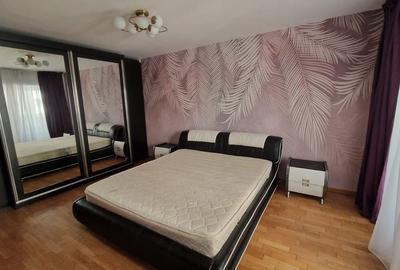 De inchiriat 4 camere Turda // 140mp - 5