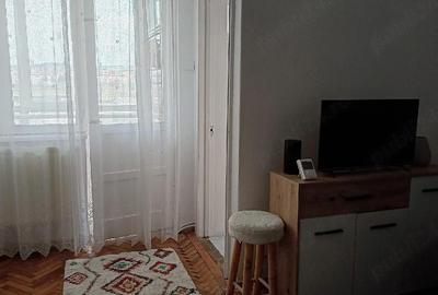 Garsonieră semidecomandată în Boș - 3