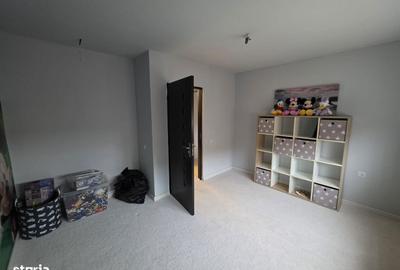 Casă cu 4 camere cu Teren 420 Mp în Central - 15