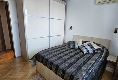 2Camere Ion Mihalache Ciuperca - 7