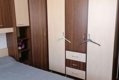 Apartament 3 camere Centru Palas . - 10