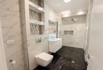 Apartament cu 3 camere semidecomandat în Burdujeni - 7