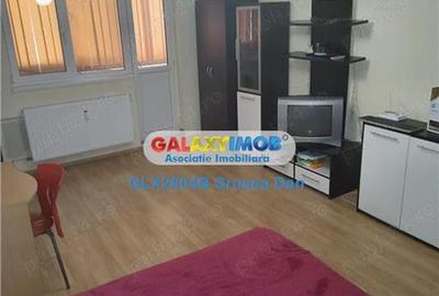 Apartament cu 2 camere decomandat, mobilat în Gorjului - 3