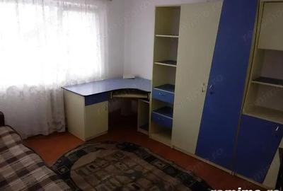 Apartament o camera zona Aeroport - 3