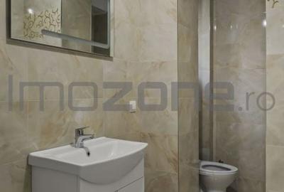 APARTAMENT 2 CAMERE - 62 MP - FERDINAND I - Calea Mosilor - COMISION 0% - 8