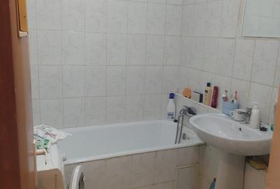 2 camere Crangasi, Bd Constructorilor, Metrou - 7