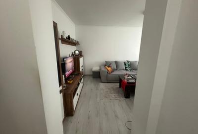 Apartament cu 4 camere decomandat în Iancului - 8