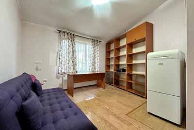 Apartament Vanzare cu suprafata generoasa in Centrul Istoric - 8