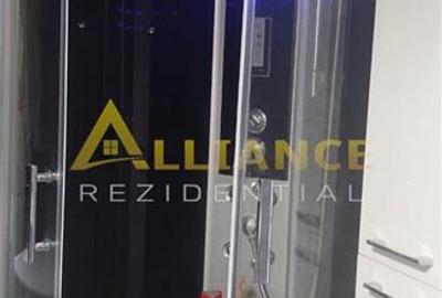 Apartament cu 3 camere semidecomandat, mobilat în Vitan-Bârzești - 14