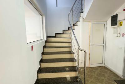 Mall Vitan | Vila 220 mp | Curte | Parcare | Ideal birouri - 5