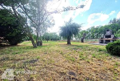 Casa in Loc. Dombegyhaz Ungaria, teren 1254mp, fs.22 ml, termoteca - 9