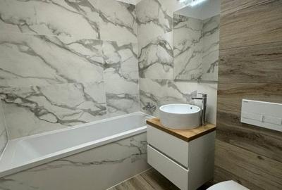 AMBIANCE RESIDENCE 2 PROPRIETAR  Vedere libera  Terasa de 12 m PARCARE SUBTERANA - 12